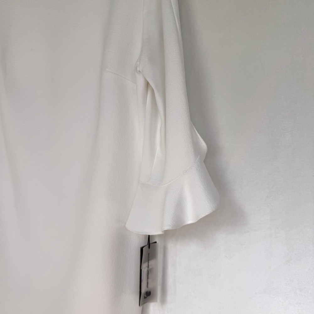Karl Lagerfeld - Picture 2 of 10